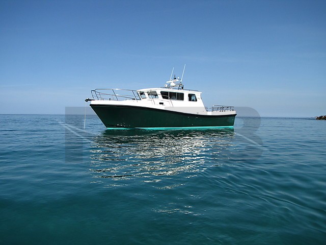 Large picture for advert 55753