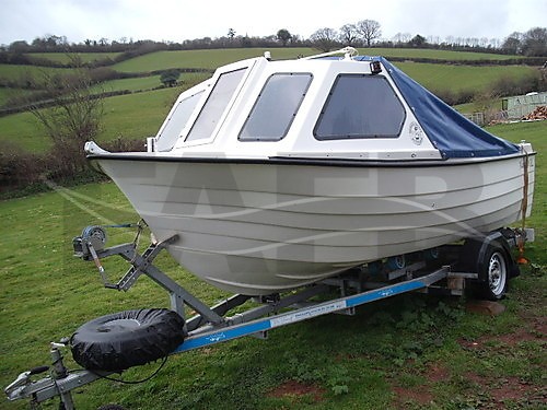 Main picture for advert 55882