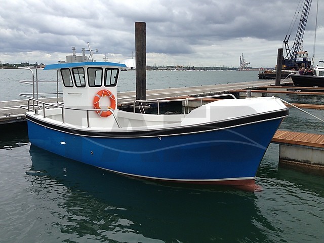 Main picture for advert 49113