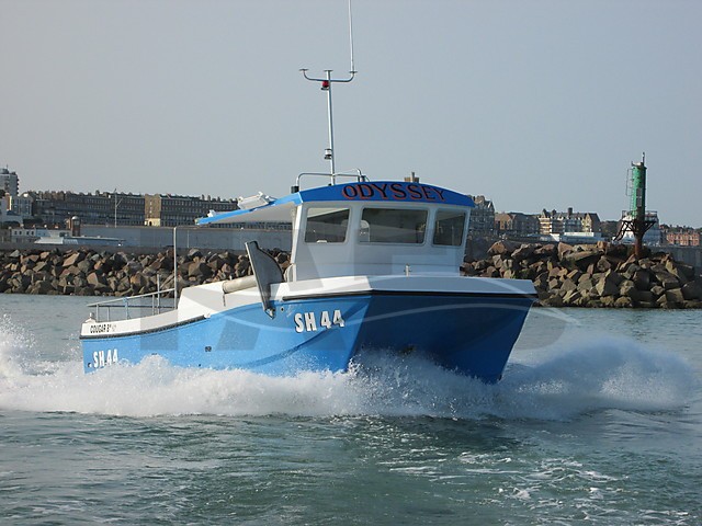 Large picture for advert 52853