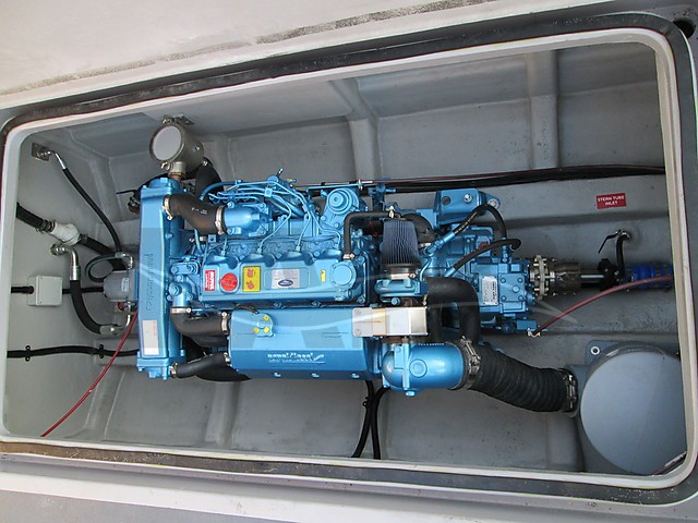 Large picture for advert 52853