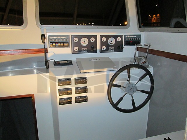 Large picture for advert 52853