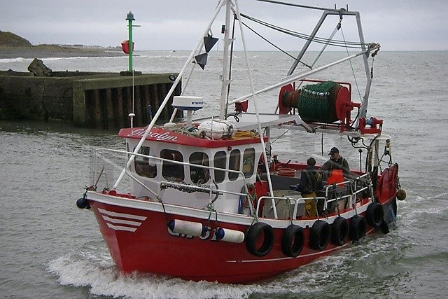 Large picture for advert 56851