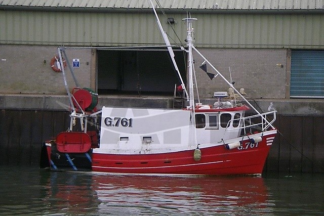 Main picture for advert 56851