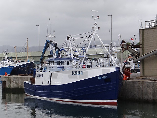 Main picture for advert 56859
