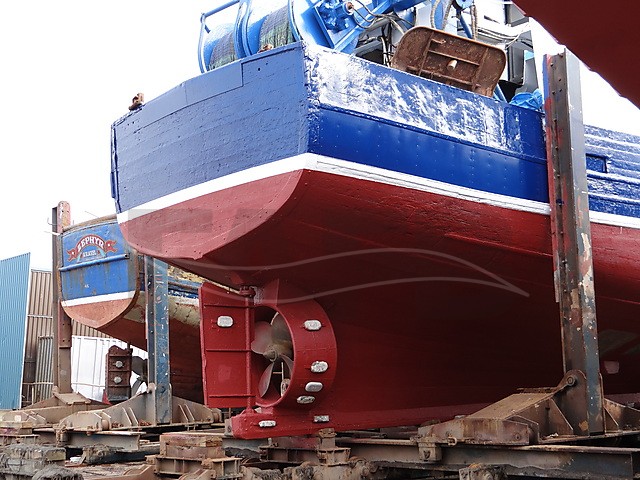 Large picture for advert 56859
