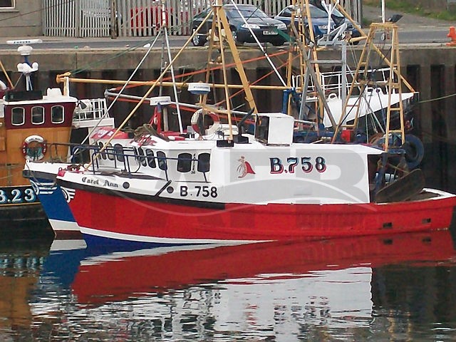 Main picture for advert 58289