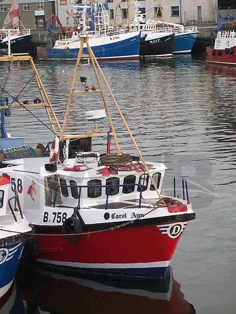 Large picture for advert 58289