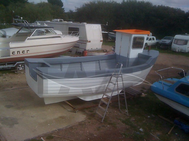 Main picture for advert 58449