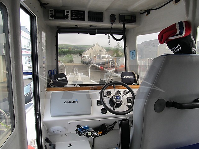 Large picture for advert 58478
