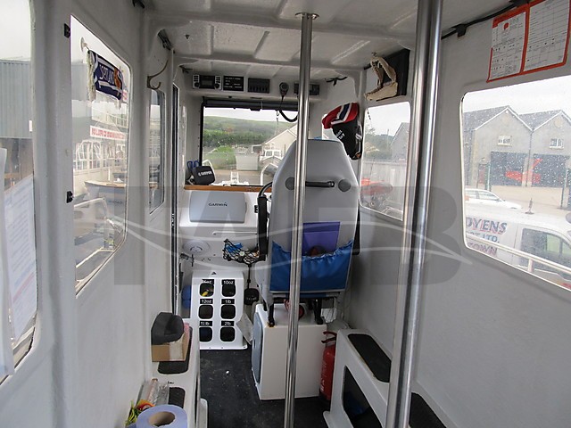 Large picture for advert 58478