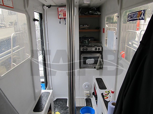 Large picture for advert 58478