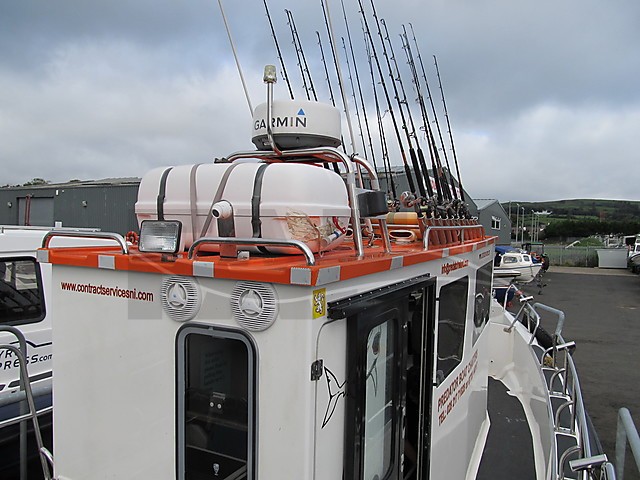 Large picture for advert 58478