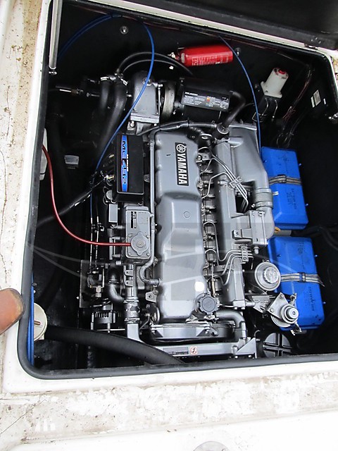 Large picture for advert 58478