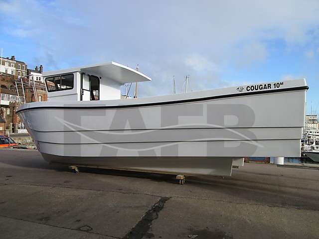 Large picture for advert 52853