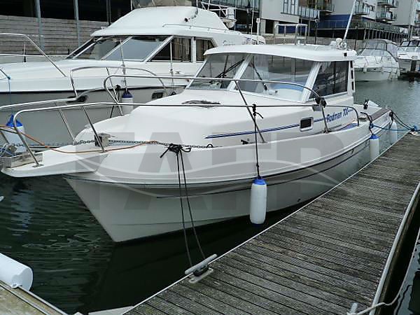 Main picture for advert 59410