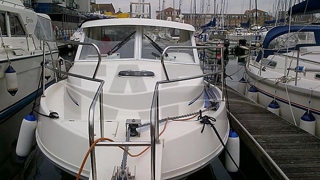 Large picture for advert 59410