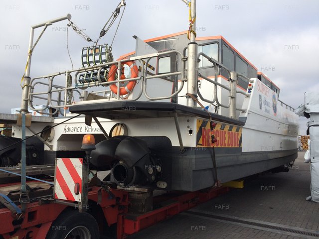 Large picture for advert 88262