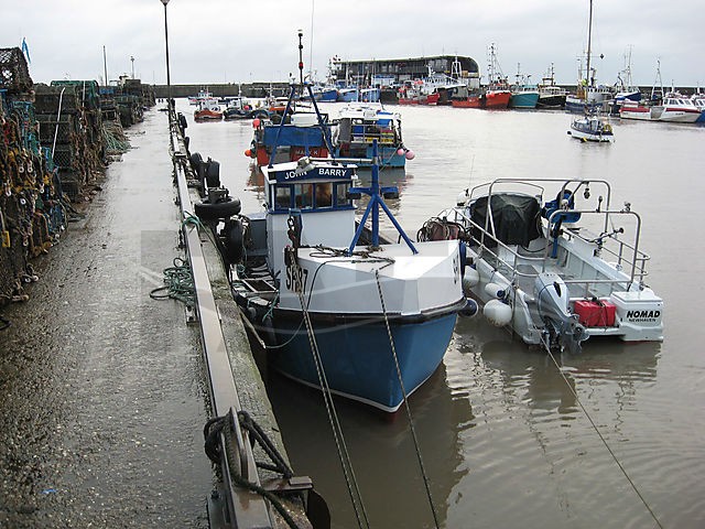 Large picture for advert 60220