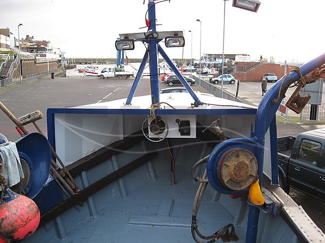 Large picture for advert 60220