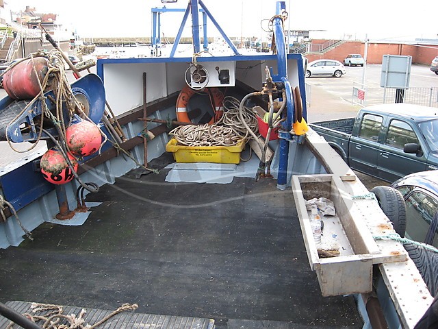 Large picture for advert 60220