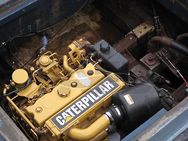 Large picture for advert 60220