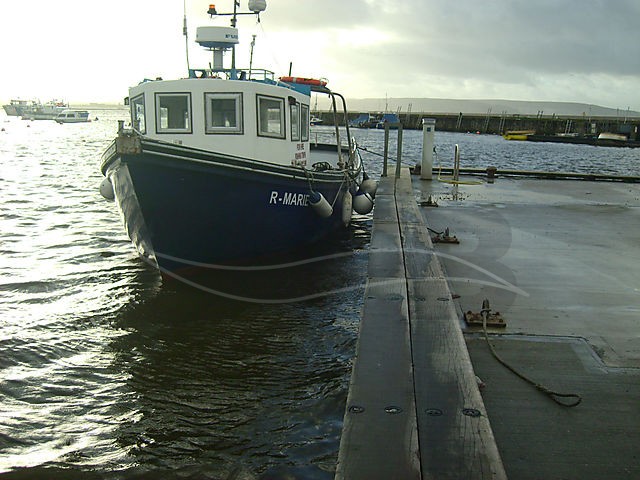 Main picture for advert 60345