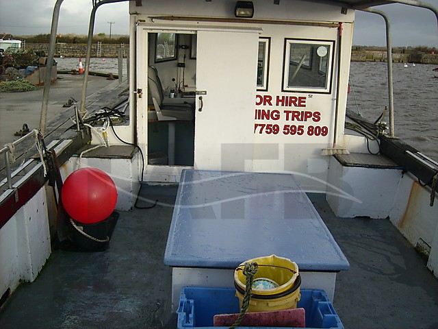 Large picture for advert 60345