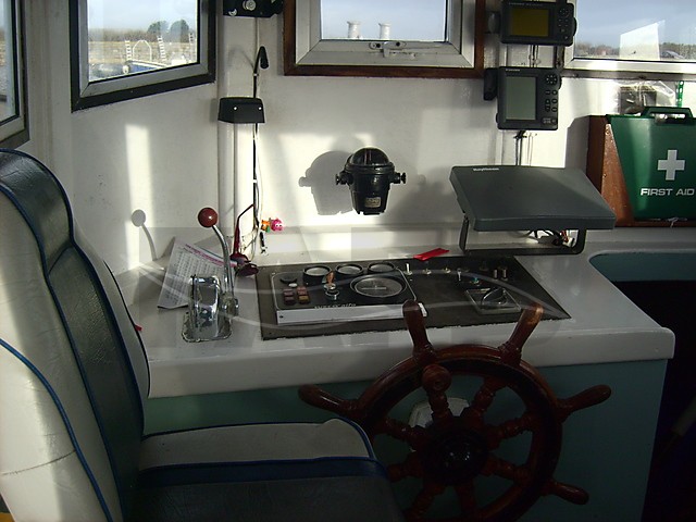 Large picture for advert 60345