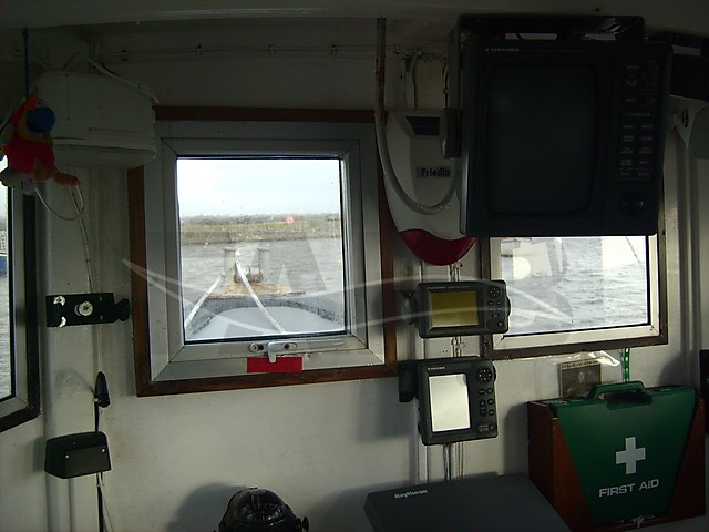 Large picture for advert 60345