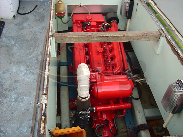 Large picture for advert 60345