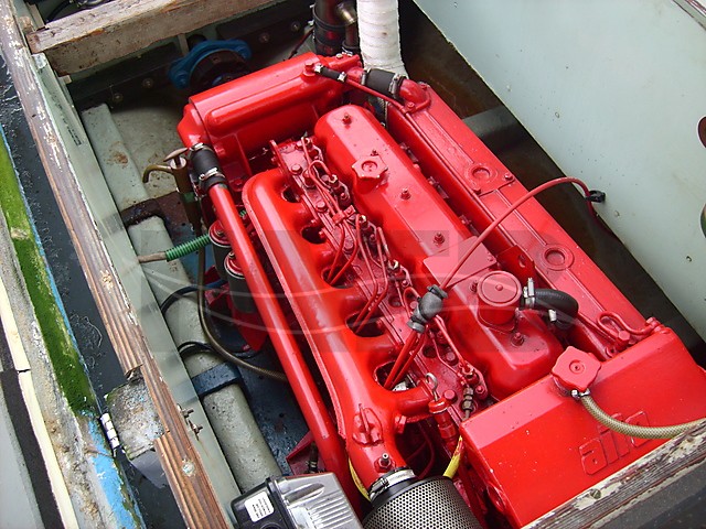 Large picture for advert 60345