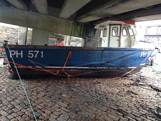 Large picture for advert 60484