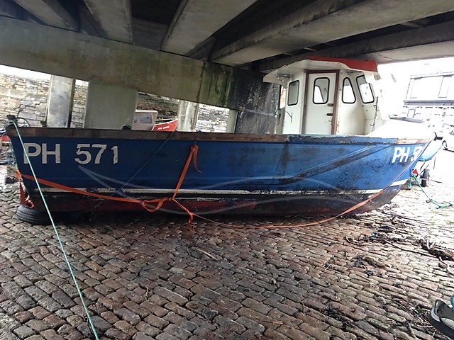 Large picture for advert 60484