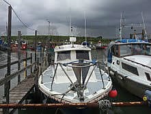 Main picture for advert 60606