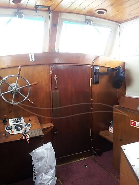 Large picture for advert 60606