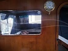 Large picture for advert 60606