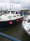 Large picture for advert 60606