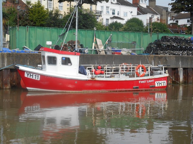 Large picture for advert 80130