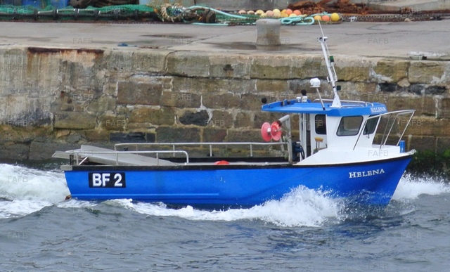 Large picture for advert 79492