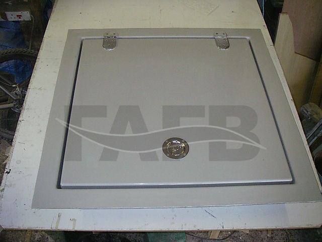 Large picture for advert 60929
