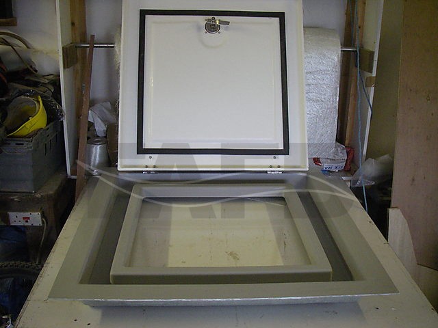 Large picture for advert 60929