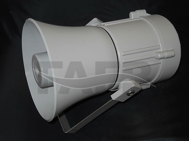 Large picture for advert 60974