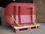 Large picture for advert 39390