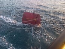 Large picture for advert 39390