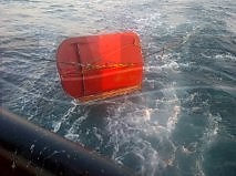 Large picture for advert 39390