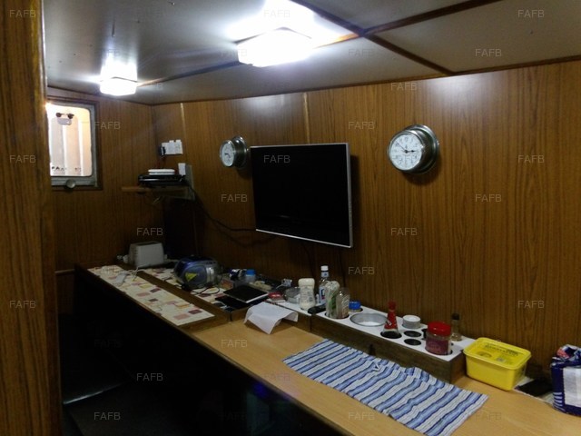 Large picture for advert 73283