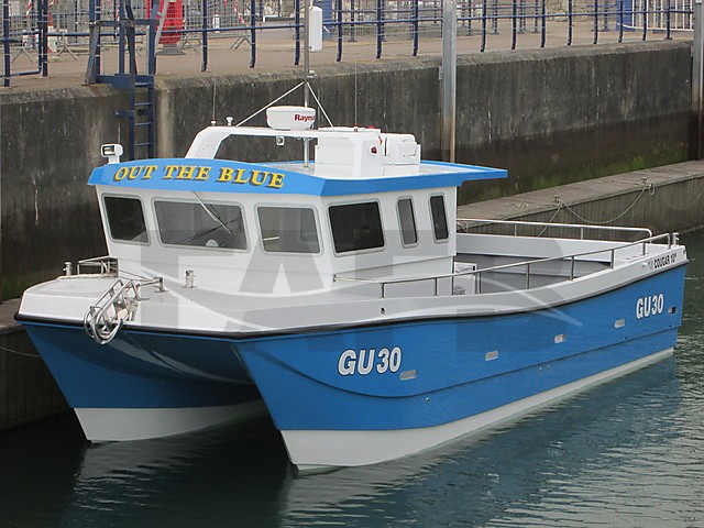 Large picture for advert 52853