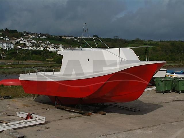 Main picture for advert 61853