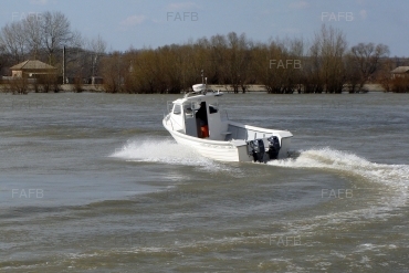 Large picture for advert 32265